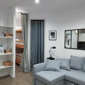 https://laiglon.midi-pyreneeshotels.com